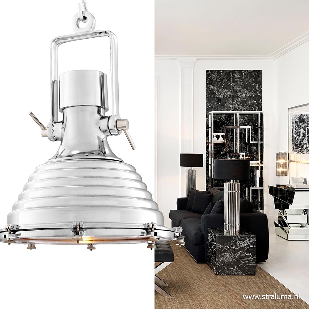 05100080 detail sfeer.jpg