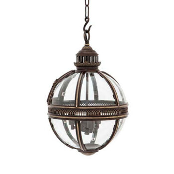 05100100 Hanglamp residential brons 30 cm.jpg