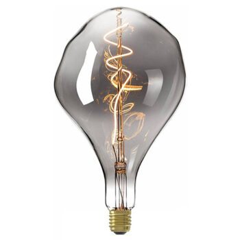 05200005 Calex XXL Organic Titanium LED 6W E27.jpg