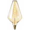05200012 Calex XXL Vienna LED lamp Gold E27 6W.jpg