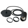 05200013 Calex cord set Retro pendel E27 zwart.jpg