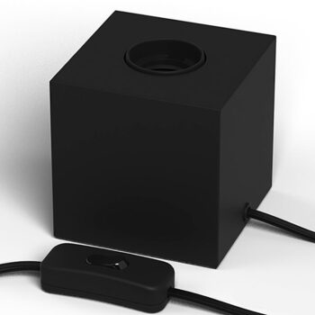 05200014 detail 1.jpg