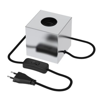 05200015 detail 1.jpg