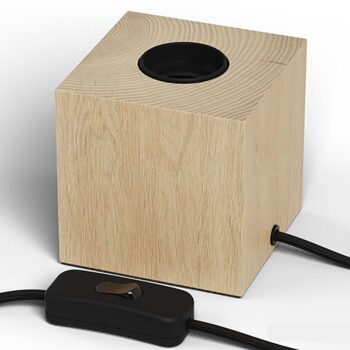 05200016 detail 1.jpg