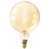05200027 Calex LED Gold 240V 4W E27 2100K.jpg
