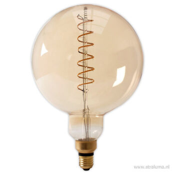 05200027 detail 1.jpg