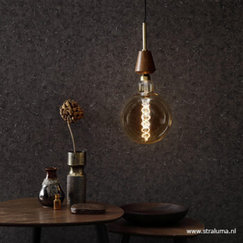 05200027 detail sfeer.jpg