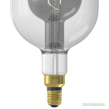 05200030 detail1.jpg