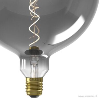 05200066 detail 1.jpg