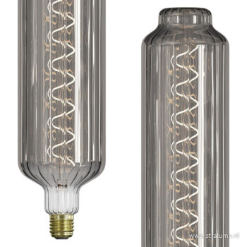 05200070 detail1.jpg