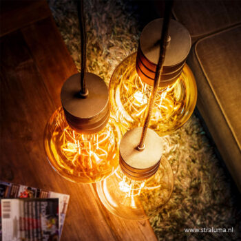 05200071 detail1.jpg