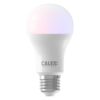 05200085 Calex Smart Home E27 A60 lichtbron 85W RGBW.jpg