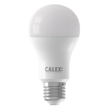 05200085 detail 1.jpg