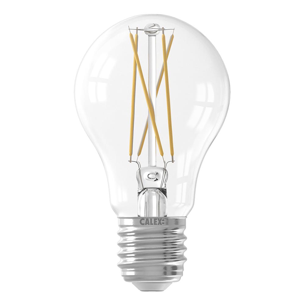 05200088 Calex Smart Home E27 LED filament helder A60.jpg