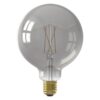 05200093 Calex Smart Home E27 Globe LED filament smoke G125.jpg