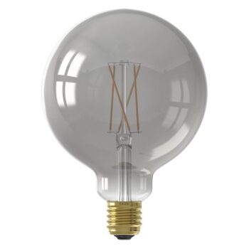 05200093 Calex Smart Home E27 Globe LED filament smoke G125.jpg