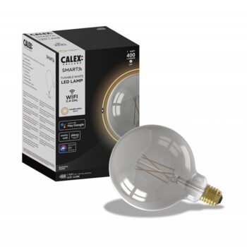 05200093 detail 1.jpg