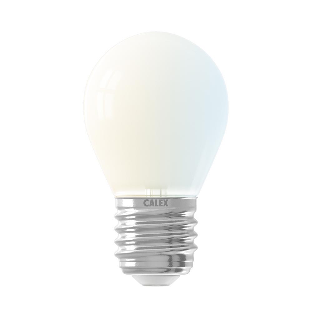 05200094 Calex Smart Home E27 LED filament softline kogellamp P45.jpg