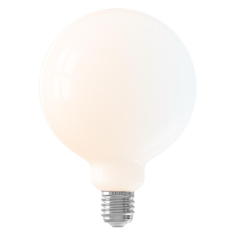 05200097 Calex Smart Home E27 LED filament softline Globe G125.jpg