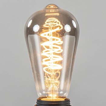 05200103 detail 1.jpg