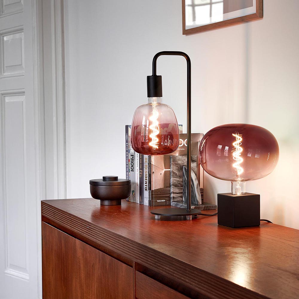 05200109 detail sfeer.jpg