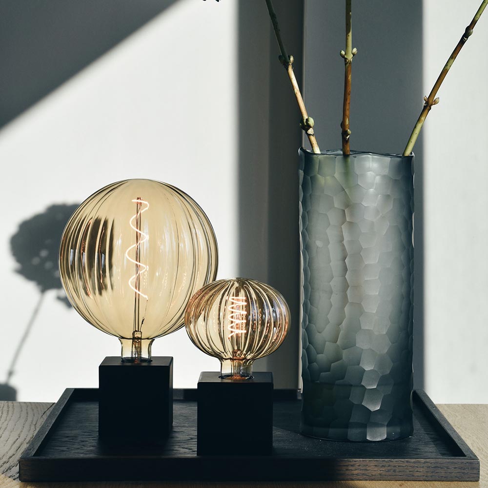 05200110 detail sfeer.jpg