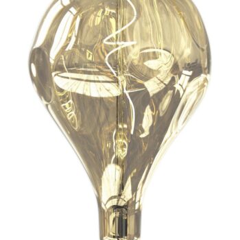 05200113 detail 1.jpg