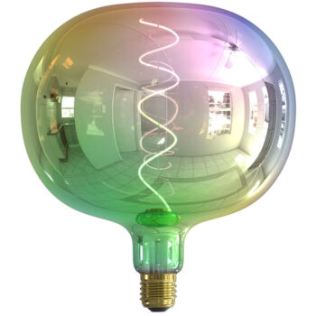 05200119 Calex Boden Led Color special flex filament.jpg