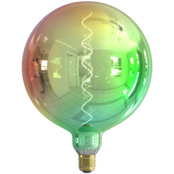 05200120 Calex Kalmar Color metallic globe 4w e27.jpg