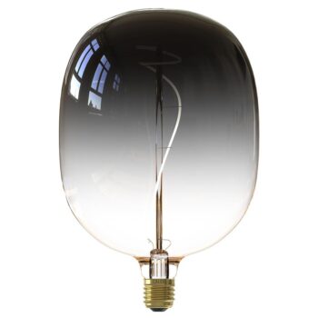 05200125 Calex Colors Elegance Avesta zwart dimbaar.jpg