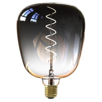 05200126 Calex Colors Elegance Kiruna zwart dimbaar.jpg