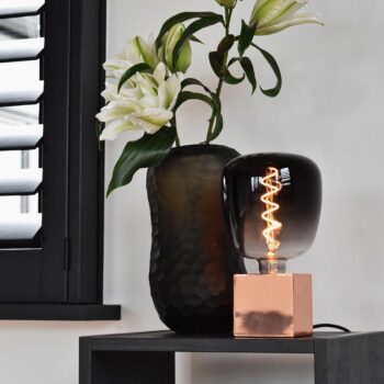 05200126 detail sfeer 1.jpg