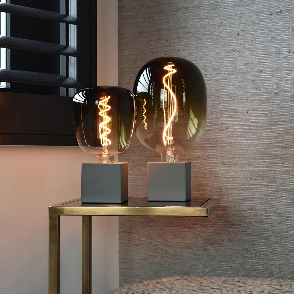 05200130 detail sfeer.jpg