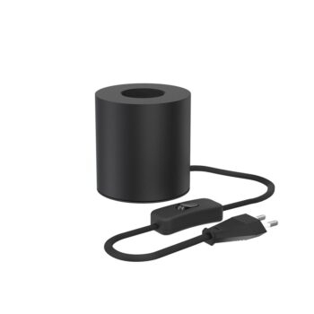 05200139 Calex tafelarmatuur rond zwart.jpg