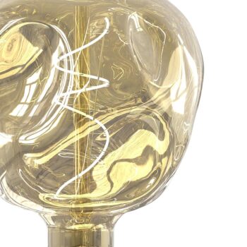 05200142 detail 1.jpg