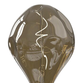 05200146 detail 1.jpg