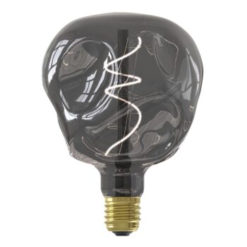 05200150 Calex Organic Neo titanium dimbaar.jpg