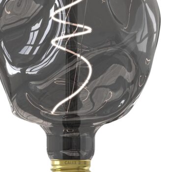 05200150 detail 1.jpg