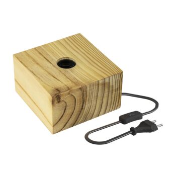 05200156 Calex tafellamp Wood FSC vierkant.jpg