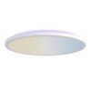 05200170 Calex Smart Halo plafondlamp 40cm.jpg