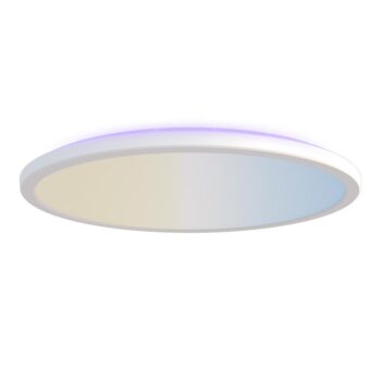 05200170 Calex Smart Halo plafondlamp 40cm.jpg