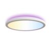 05200171 Calex Smart Halo plafondlamp 29cm.jpg
