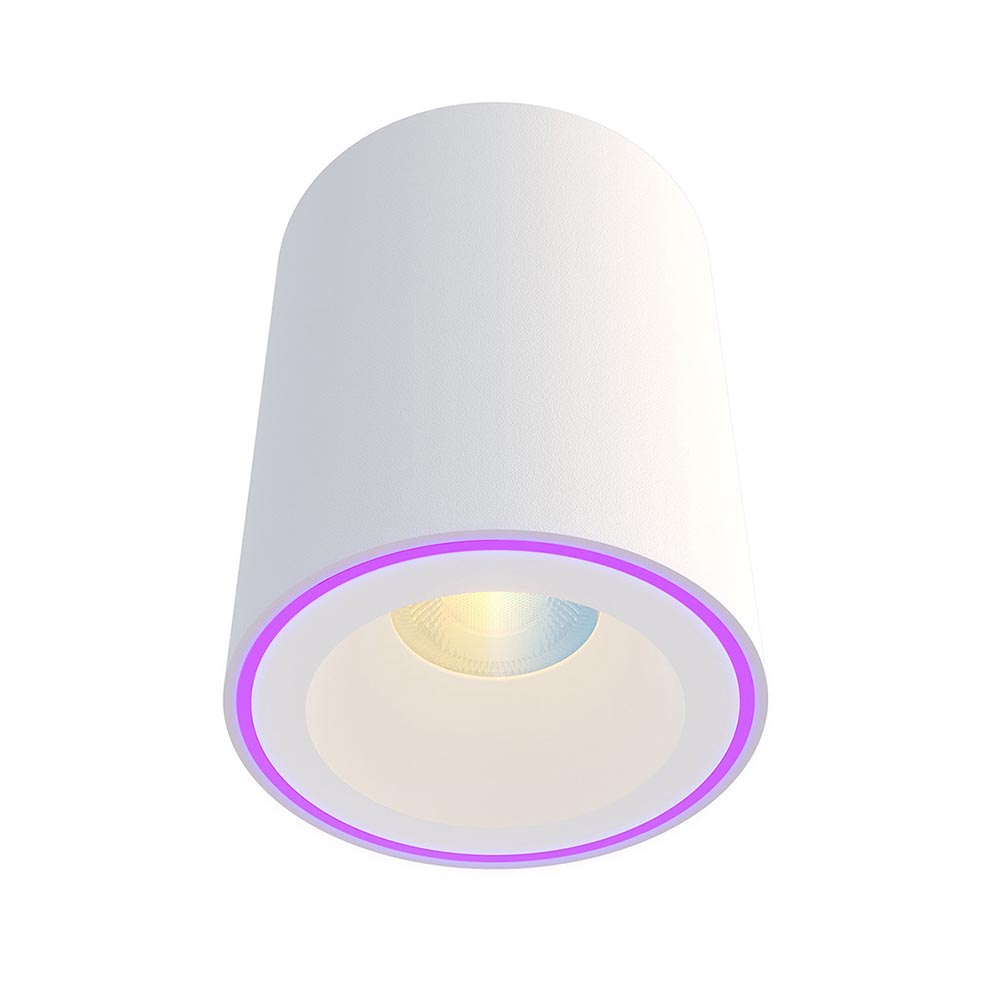 05200173 Calex Smart Halo plafondspot wit.jpg