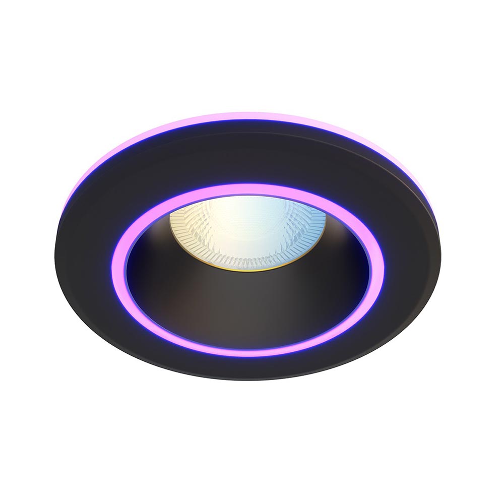 05200174 Calex Smart Halo inbouwspot zwart.jpg