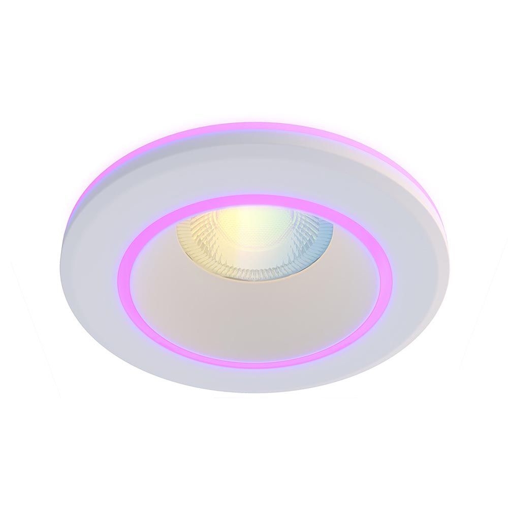 05200175 Calex Smart Halo inbouwspot wit.jpg