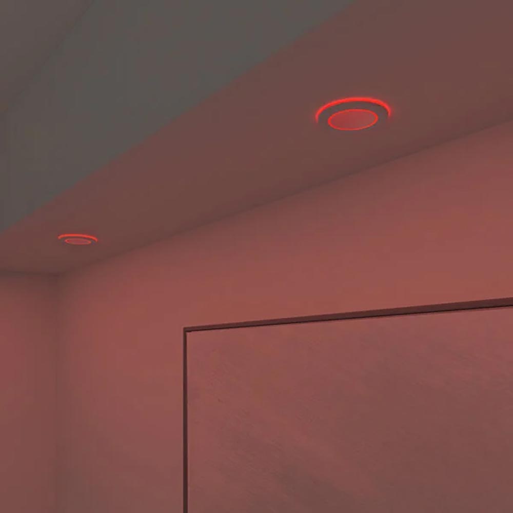 05200175 detail sfeer.jpg