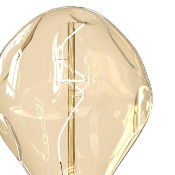 05200178 detail 1.jpg