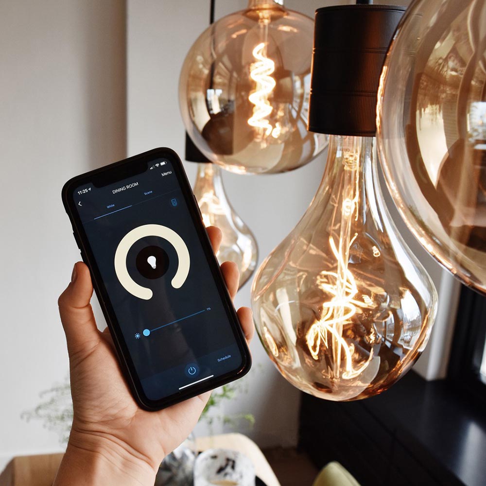 05200179 detail sfeer.jpg