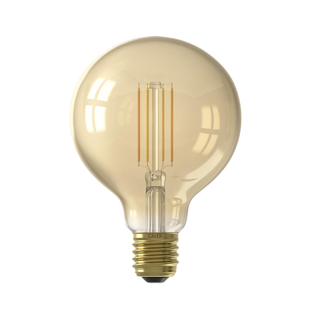 05200180 Calex Smart LED Filament Gold Globe G95.jpg