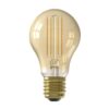 05200181 Calex Smart E27 A60 Gold.jpg